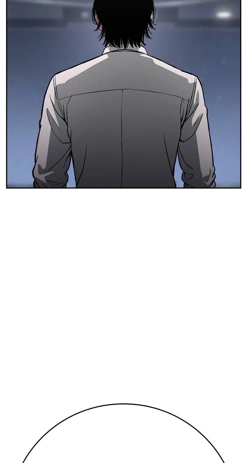Read Contract Enrollment chapter 20 image 161 on Lezhin