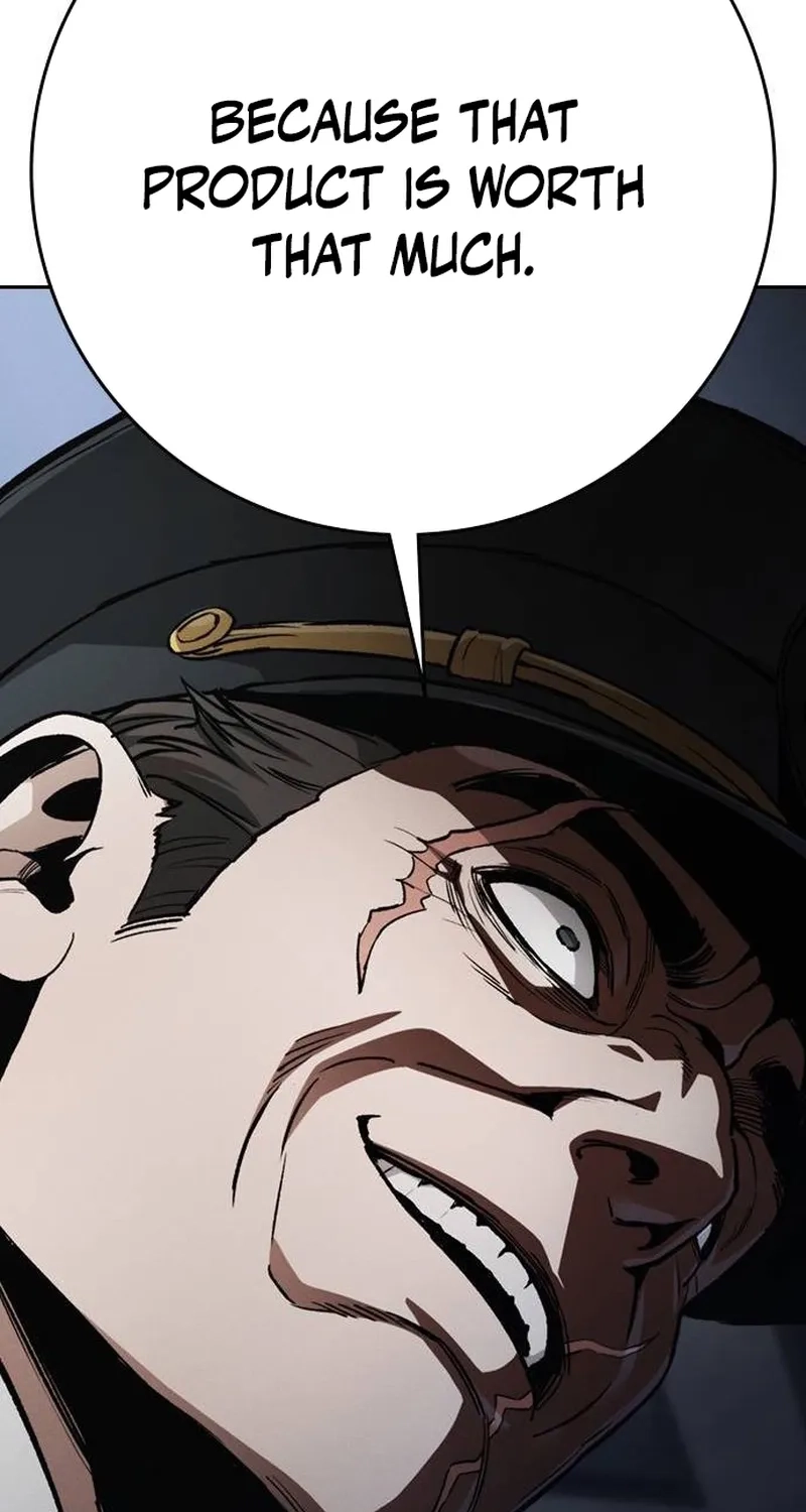 Read Contract Enrollment chapter 20 image 162 on Lezhin