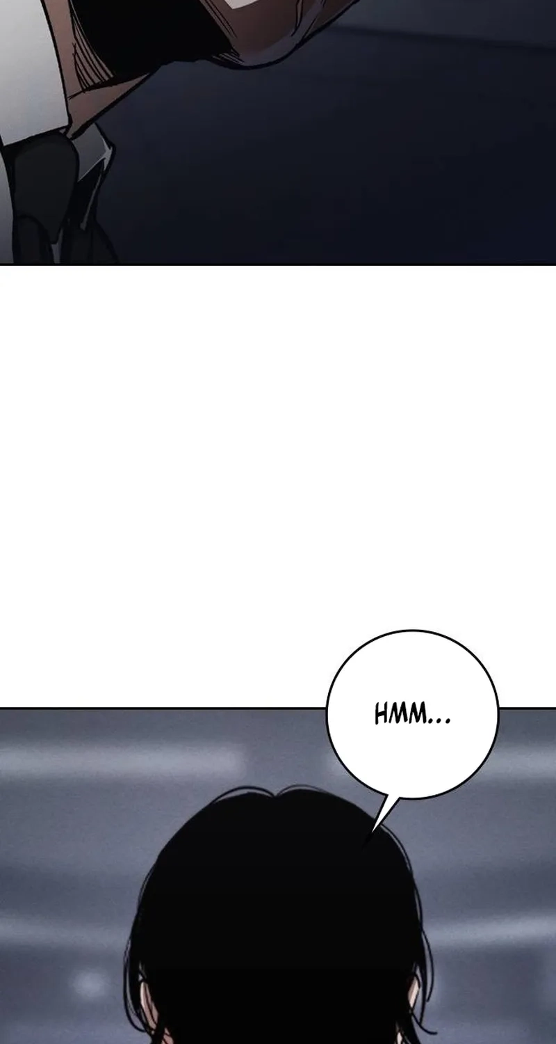 Read Contract Enrollment chapter 20 image 163 on Lezhin