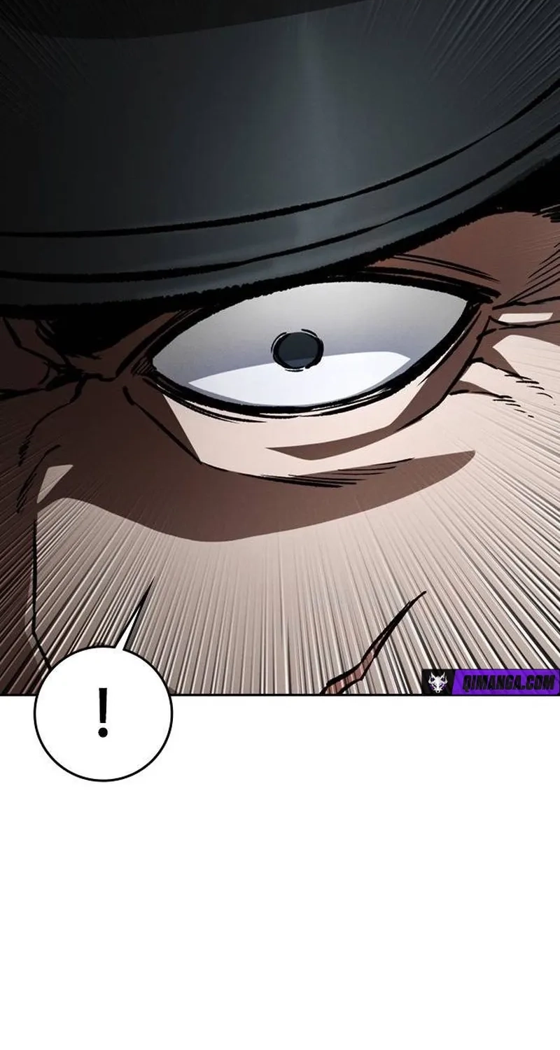 Read Contract Enrollment chapter 20 image 165 on Lezhin