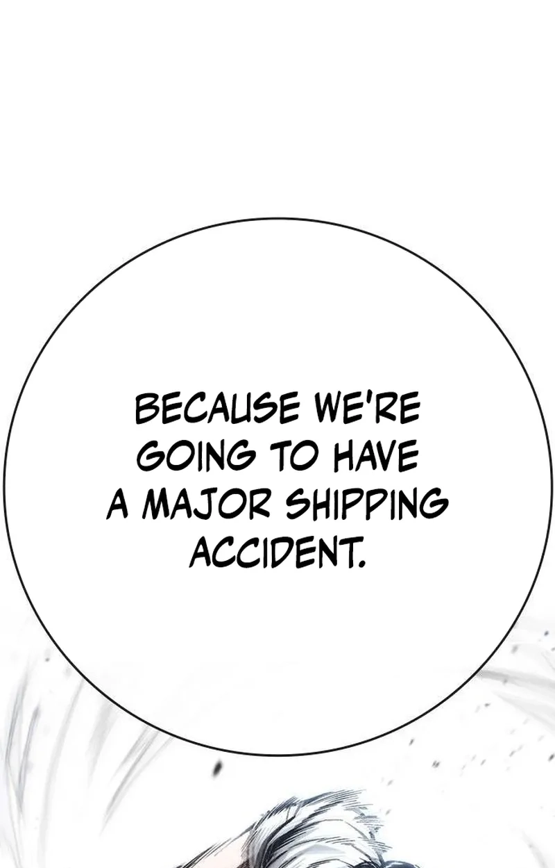 Read Contract Enrollment chapter 20 image 166 on Lezhin