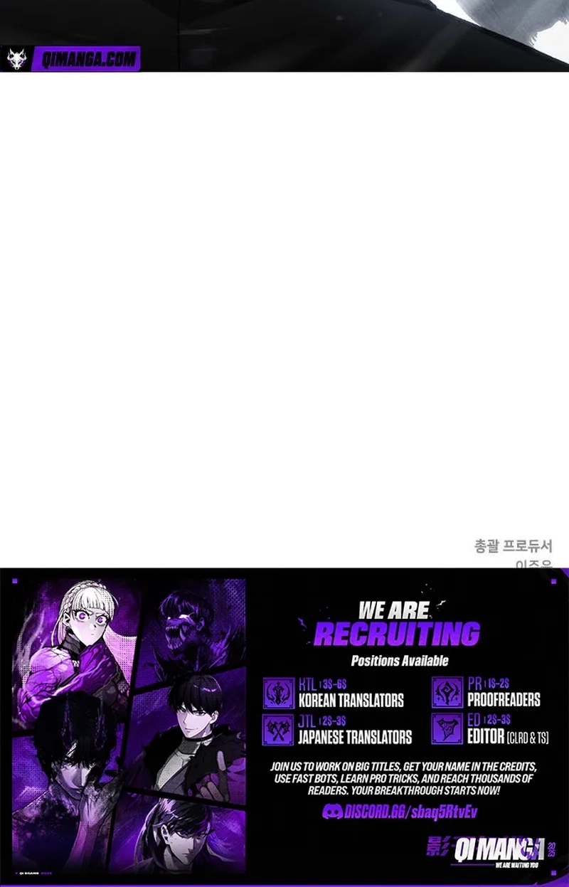 Read Contract Enrollment chapter 20 image 168 on Lezhin