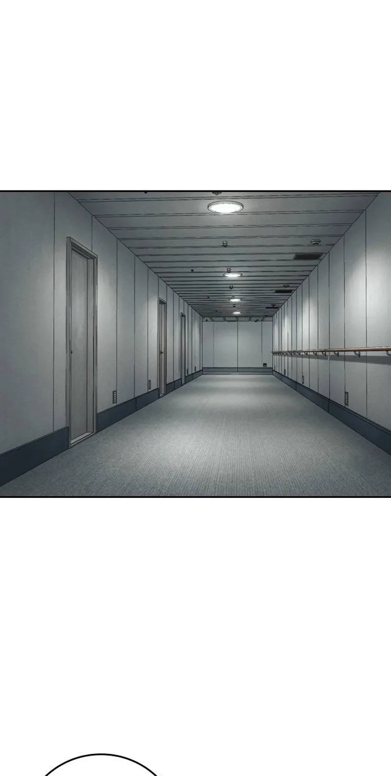 Read Contract Enrollment chapter 20 image 17 on Lezhin