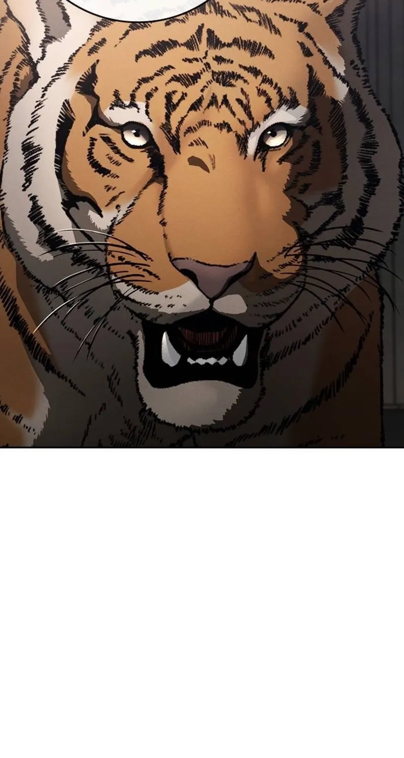 Read Contract Enrollment chapter 20 image 2 on Lezhin