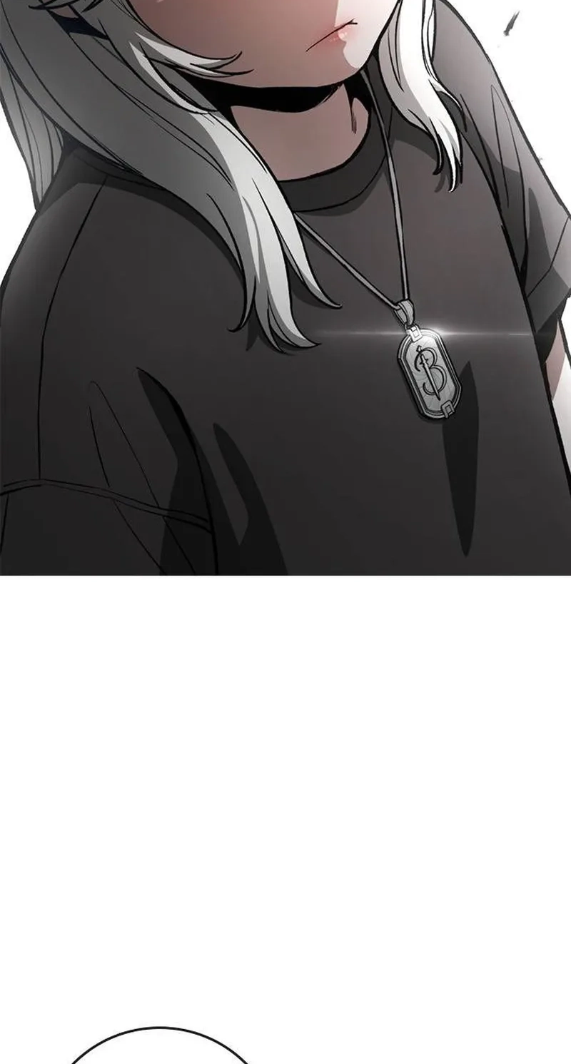 Read Contract Enrollment chapter 20 image 20 on Lezhin