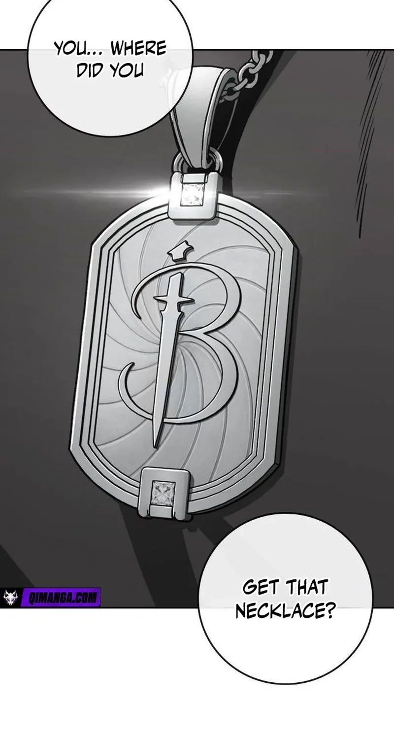 Read Contract Enrollment chapter 20 image 21 on Lezhin