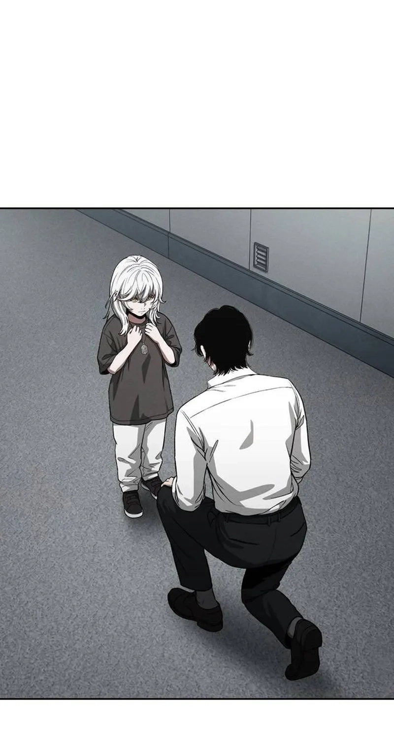 Read Contract Enrollment chapter 20 image 22 on Lezhin