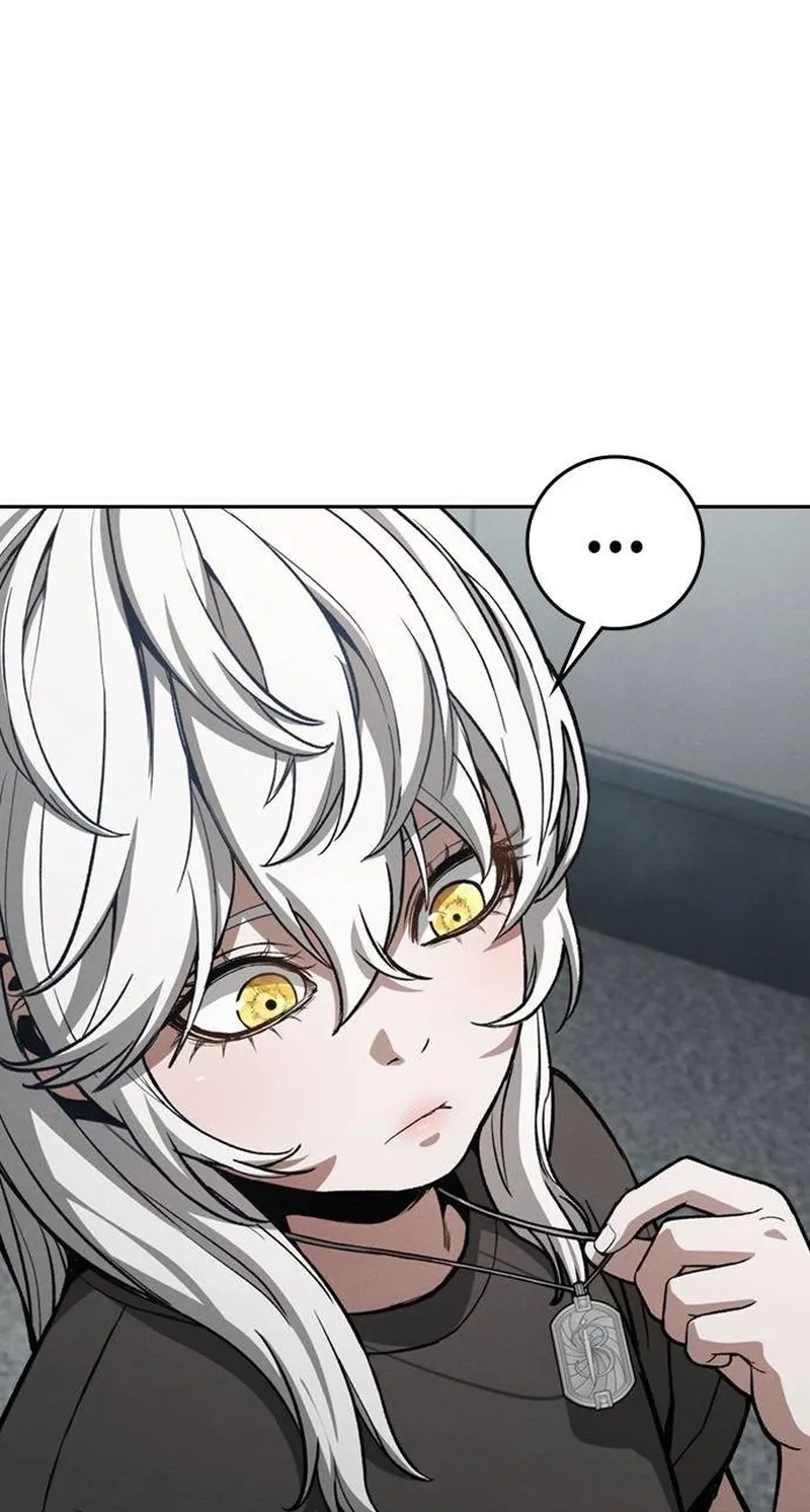 Read Contract Enrollment chapter 20 image 23 on Lezhin