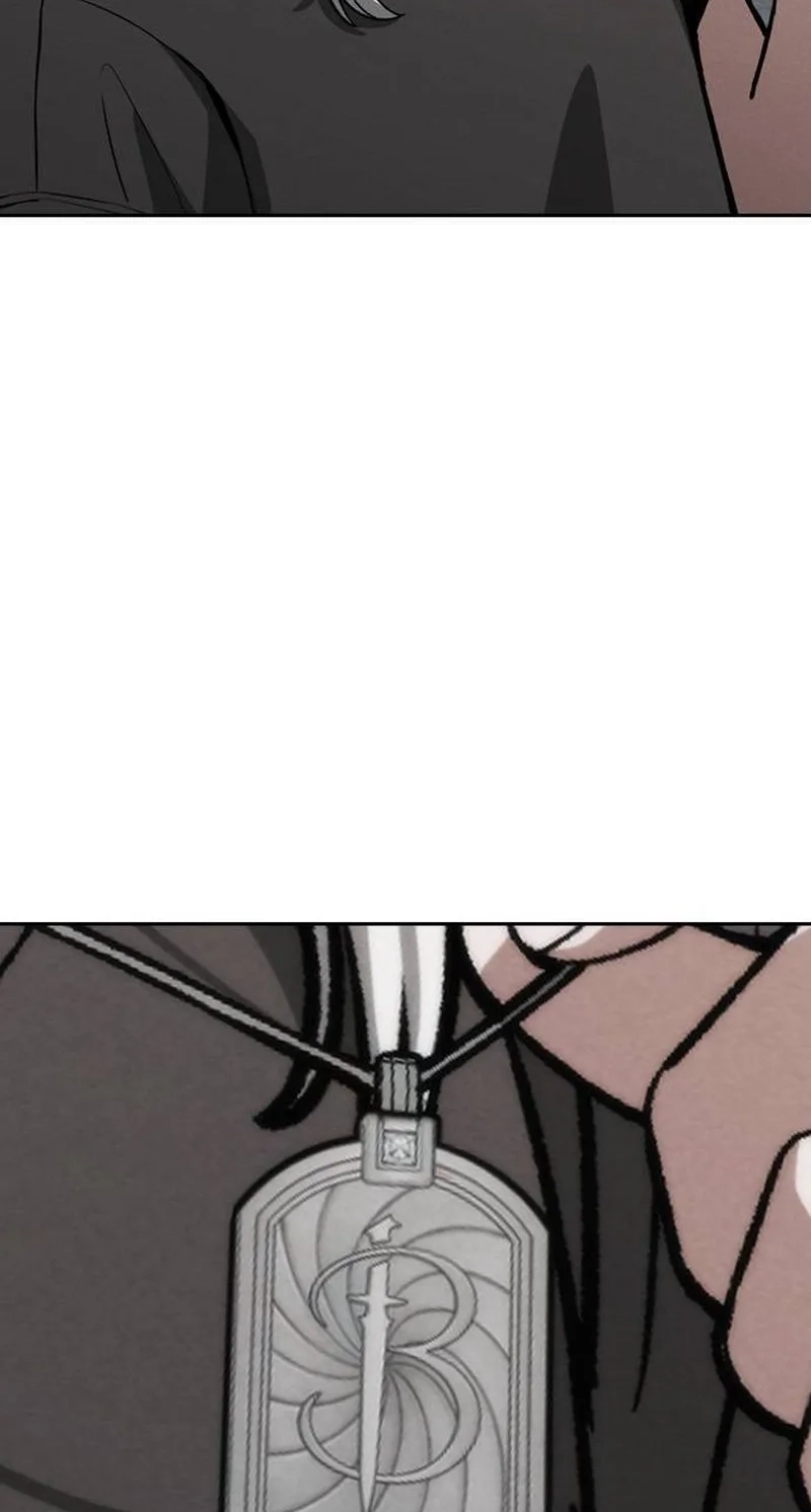 Read Contract Enrollment chapter 20 image 24 on Lezhin