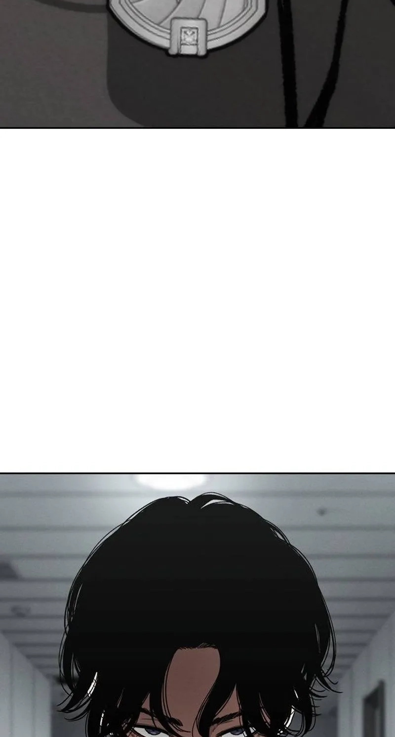 Read Contract Enrollment chapter 20 image 25 on Lezhin