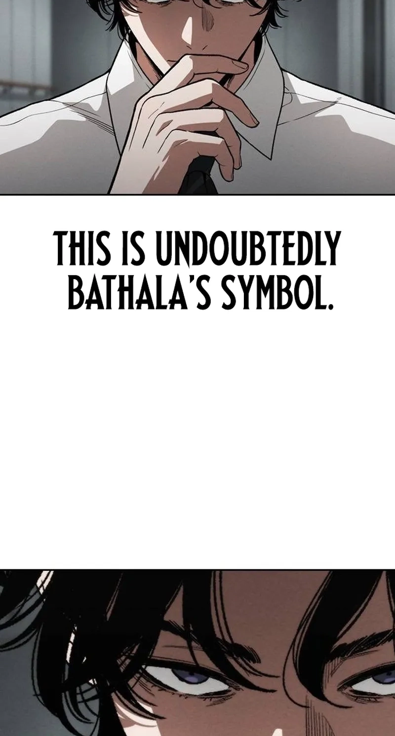 Read Contract Enrollment chapter 20 image 26 on Lezhin