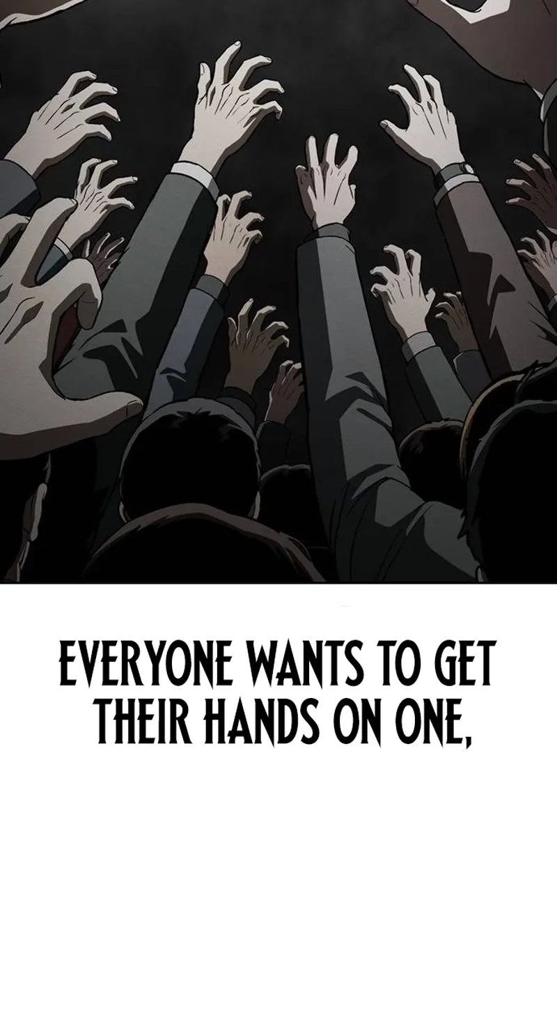 Read Contract Enrollment chapter 20 image 31 on Lezhin