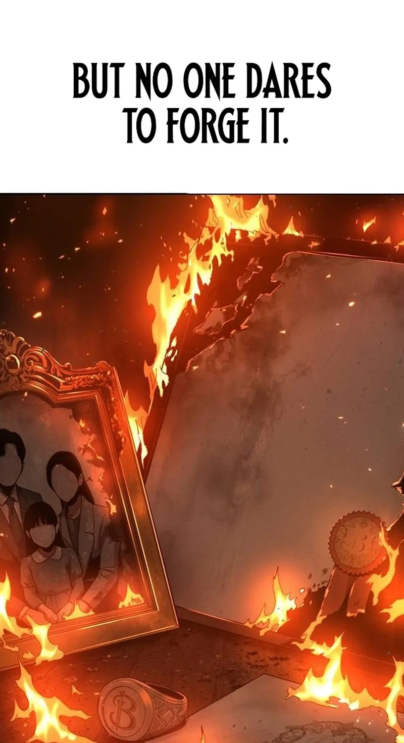 Read Contract Enrollment chapter 20 image 32 on Lezhin