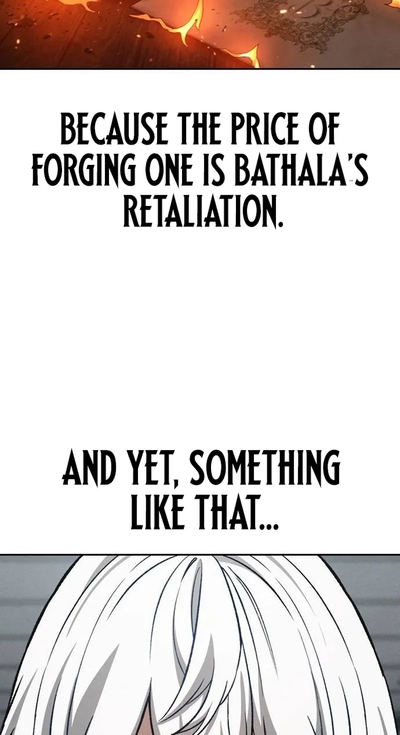 Read Contract Enrollment chapter 20 image 33 on Lezhin