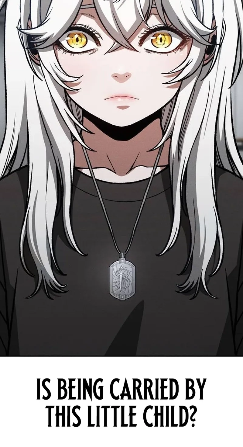 Read Contract Enrollment chapter 20 image 34 on Lezhin