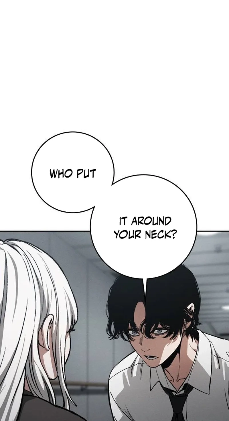 Read Contract Enrollment chapter 20 image 35 on Lezhin