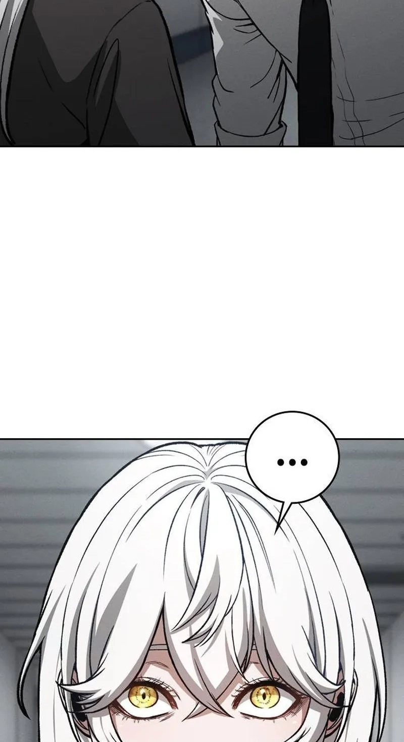 Read Contract Enrollment chapter 20 image 36 on Lezhin