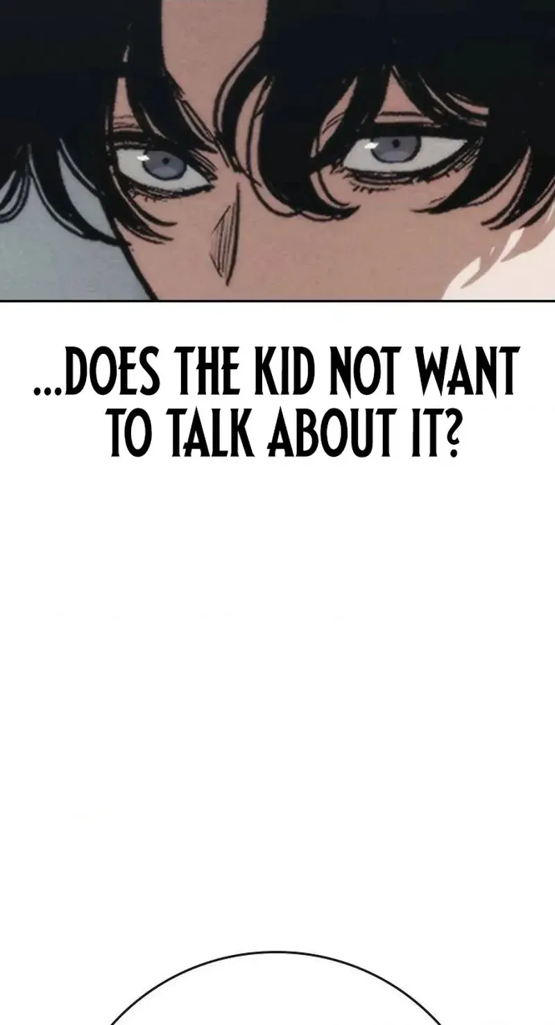 Read Contract Enrollment chapter 20 image 39 on Lezhin