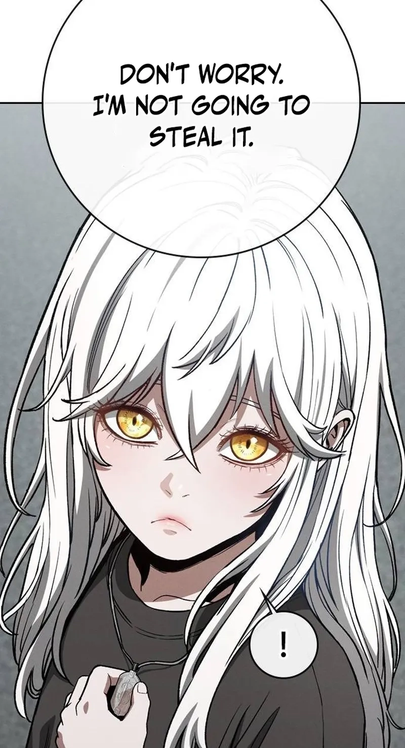 Read Contract Enrollment chapter 20 image 40 on Lezhin
