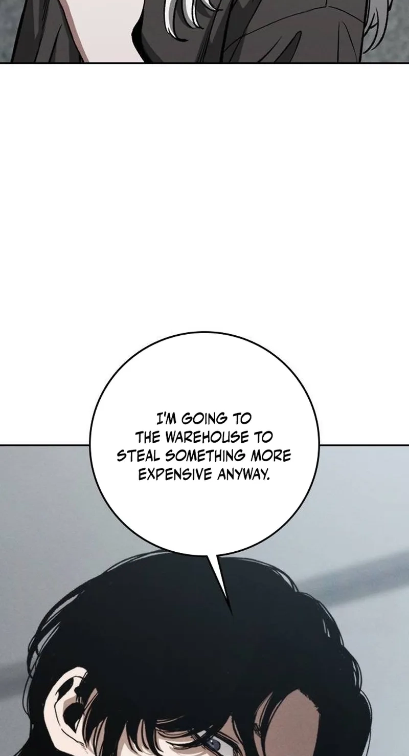 Read Contract Enrollment chapter 20 image 41 on Lezhin
