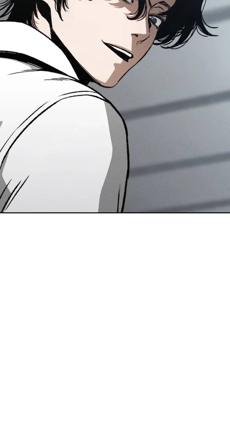 Read Contract Enrollment chapter 20 image 42 on Lezhin