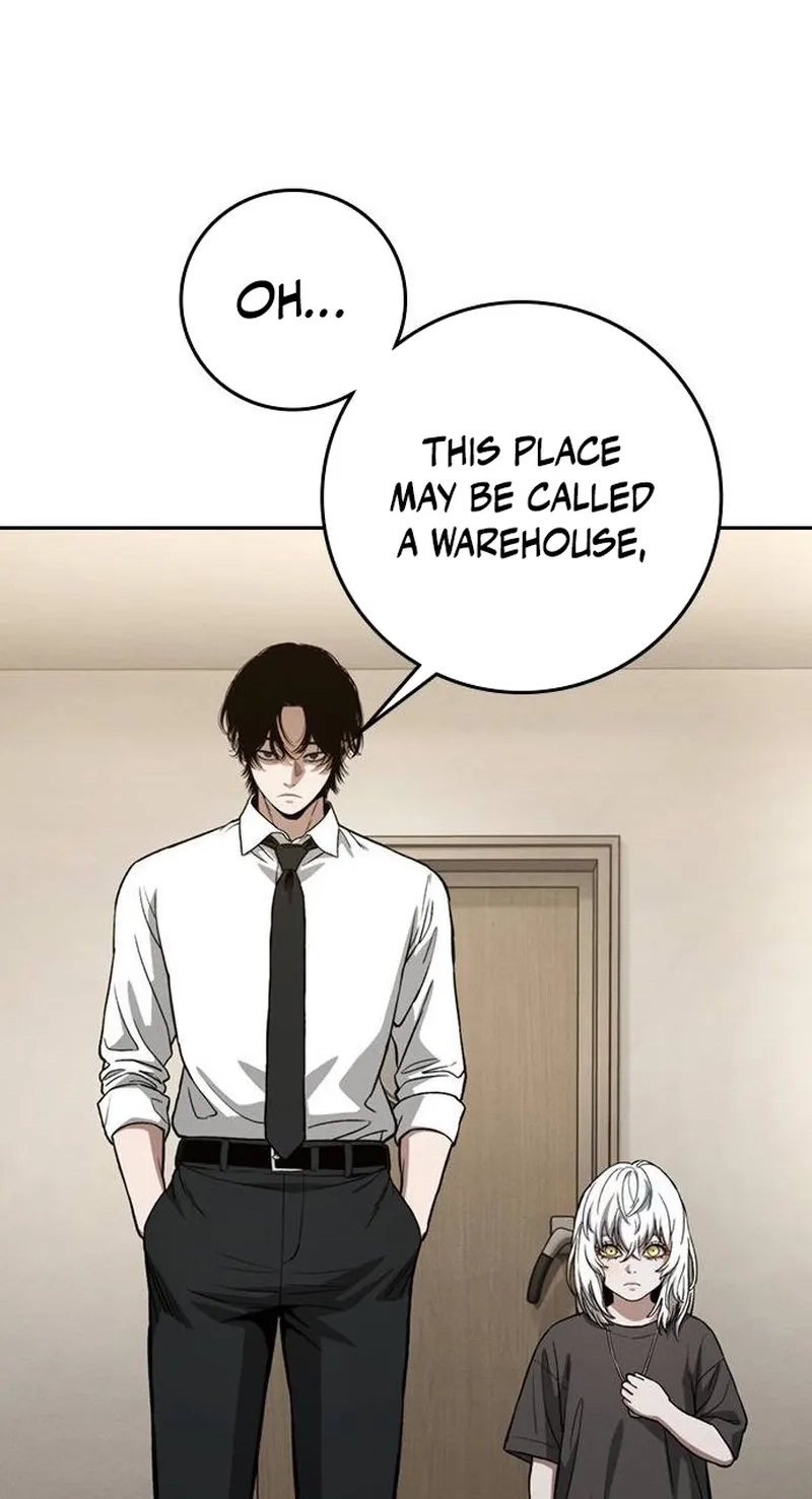Read Contract Enrollment chapter 20 image 44 on Lezhin