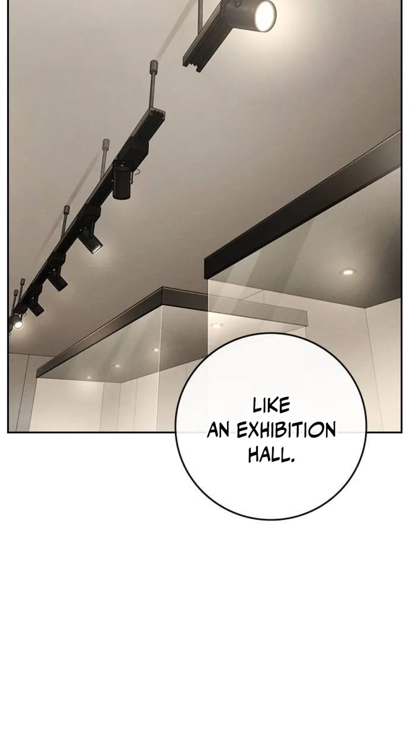 Read Contract Enrollment chapter 20 image 46 on Lezhin