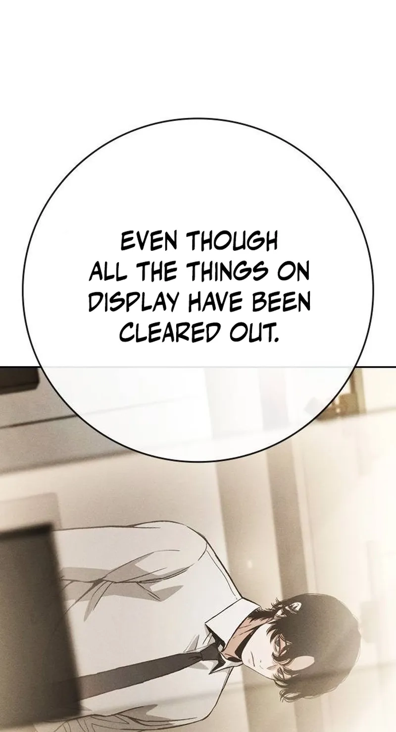 Read Contract Enrollment chapter 20 image 47 on Lezhin