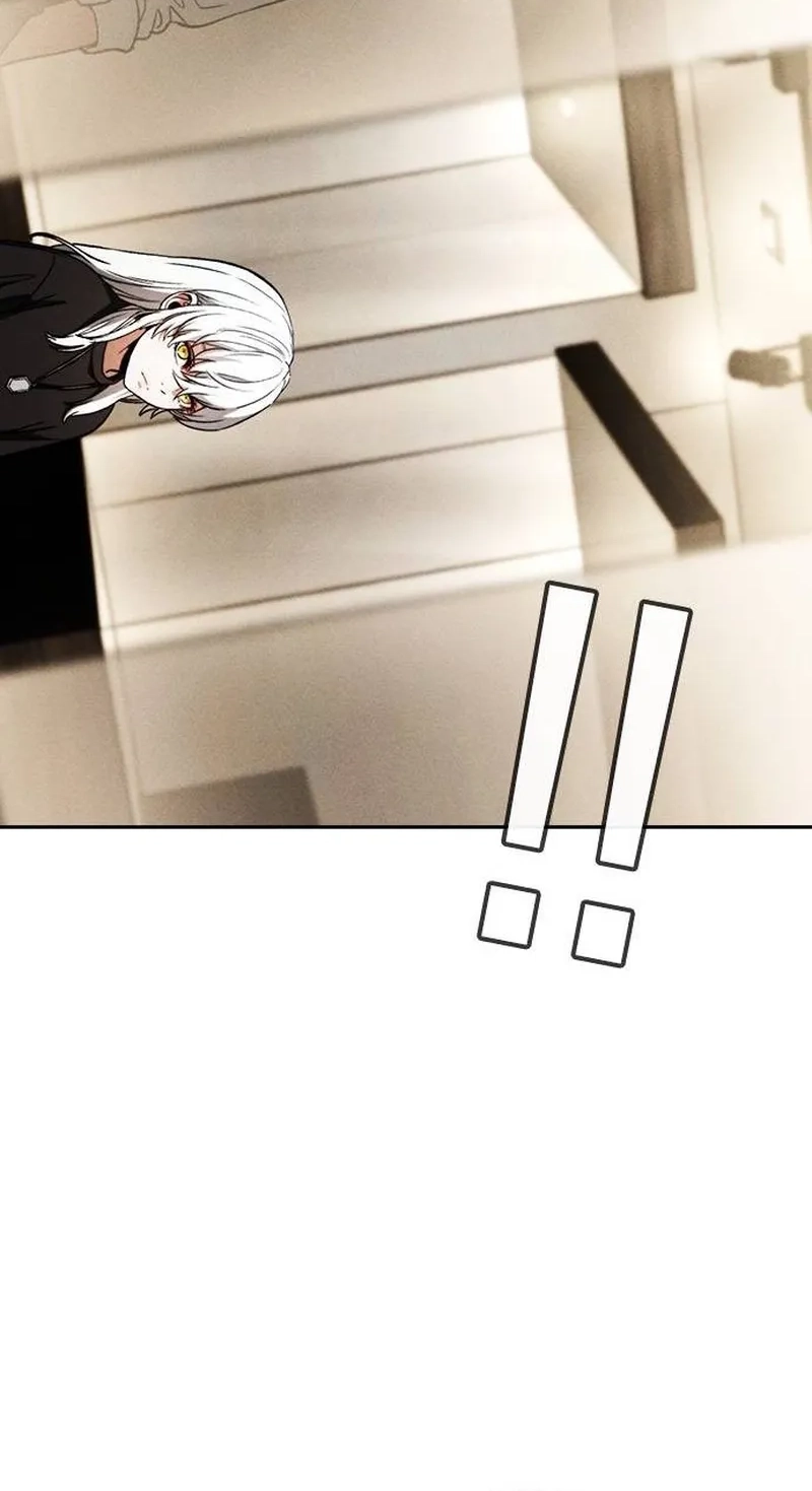 Read Contract Enrollment chapter 20 image 48 on Lezhin