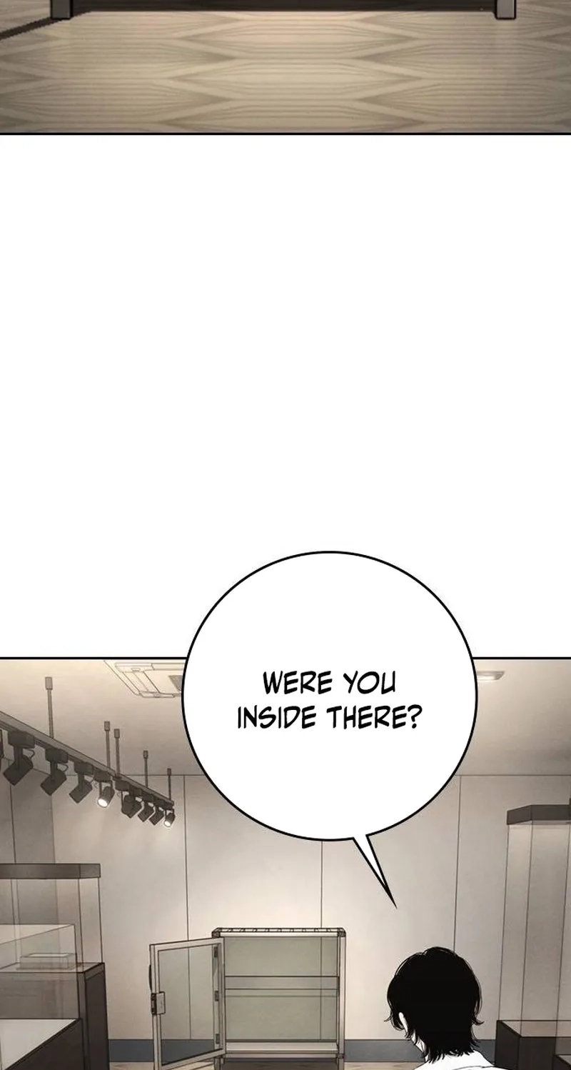 Read Contract Enrollment chapter 20 image 51 on Lezhin