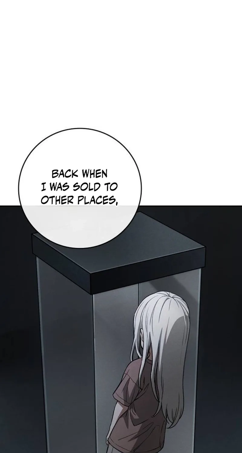 Read Contract Enrollment chapter 20 image 54 on Lezhin