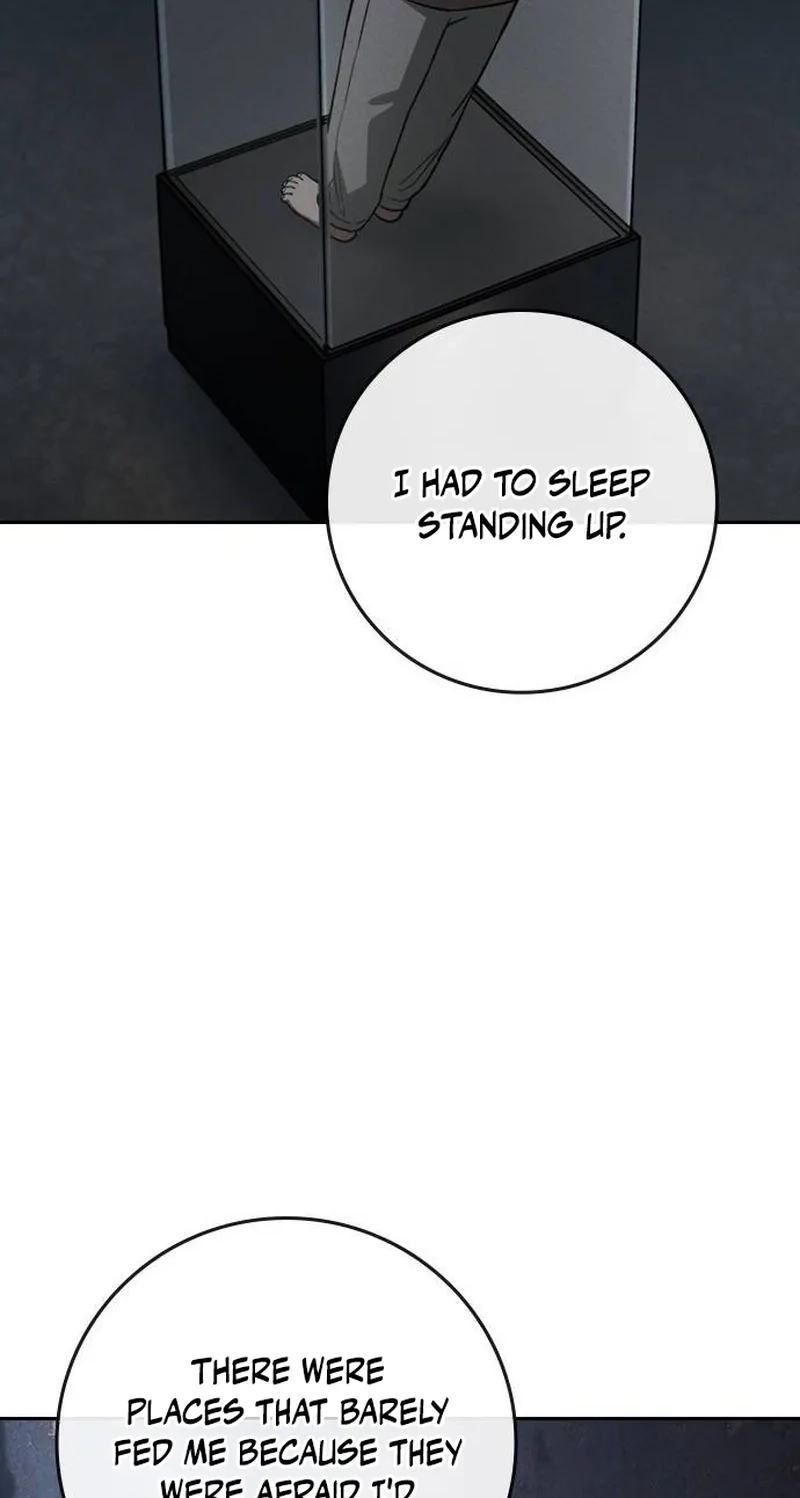 Read Contract Enrollment chapter 20 image 55 on Lezhin