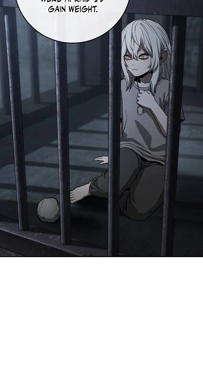 Read Contract Enrollment chapter 20 image 56 on Lezhin