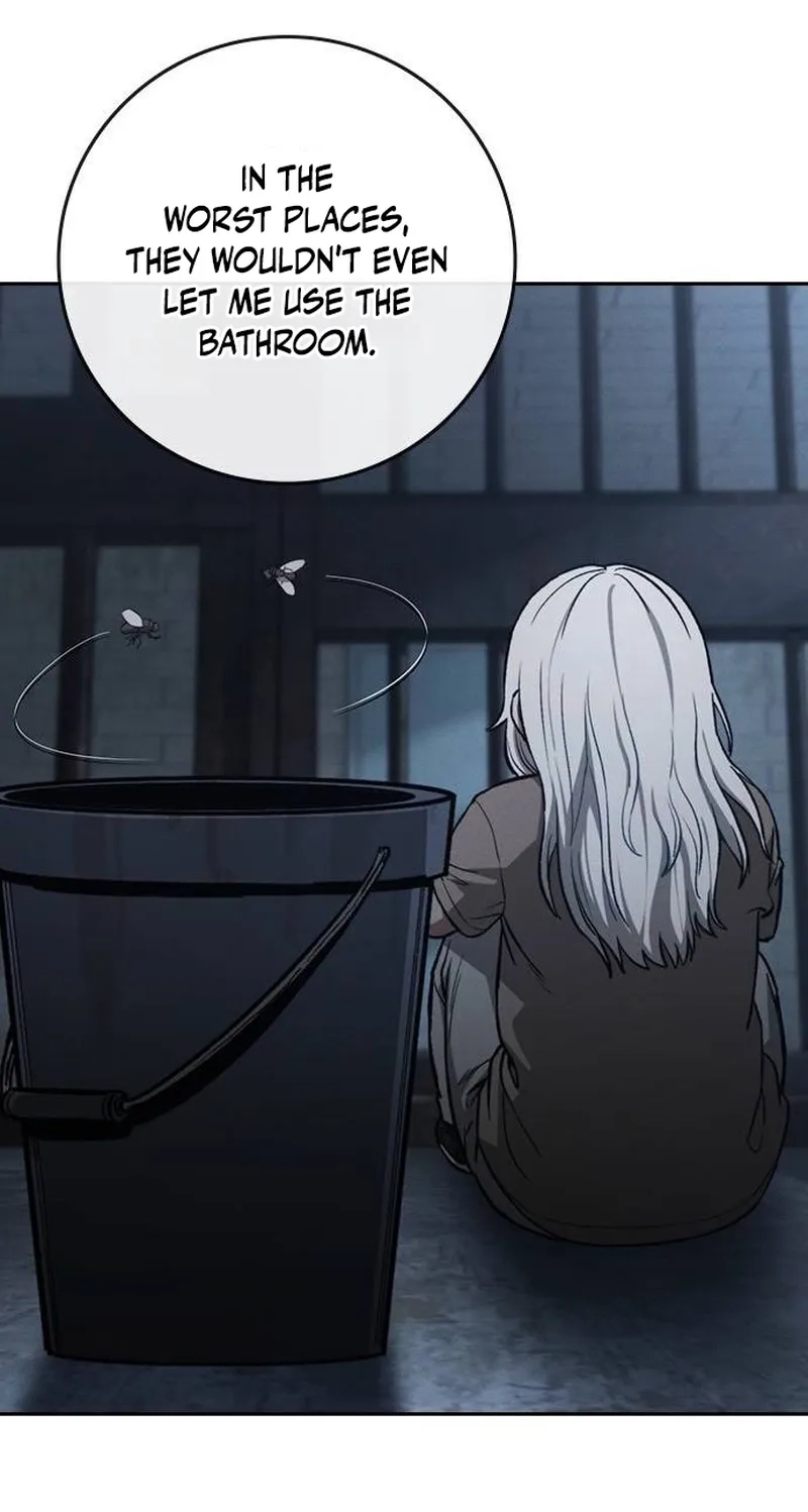 Read Contract Enrollment chapter 20 image 57 on Lezhin