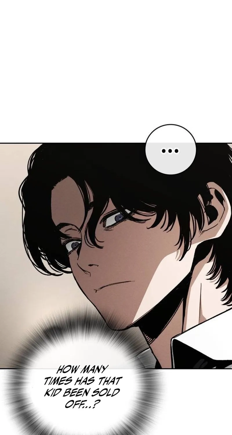 Read Contract Enrollment chapter 20 image 58 on Lezhin