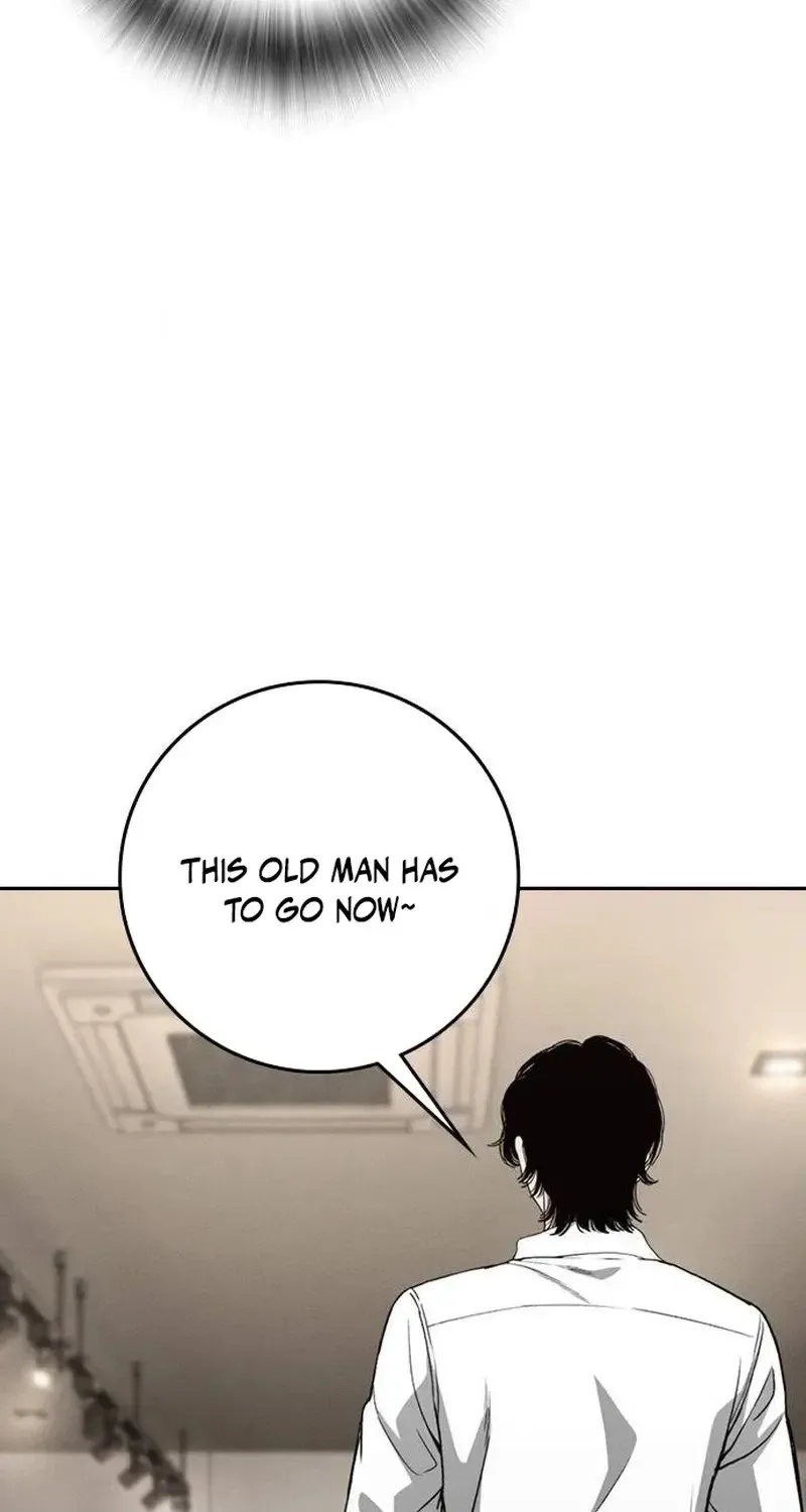 Read Contract Enrollment chapter 20 image 59 on Lezhin