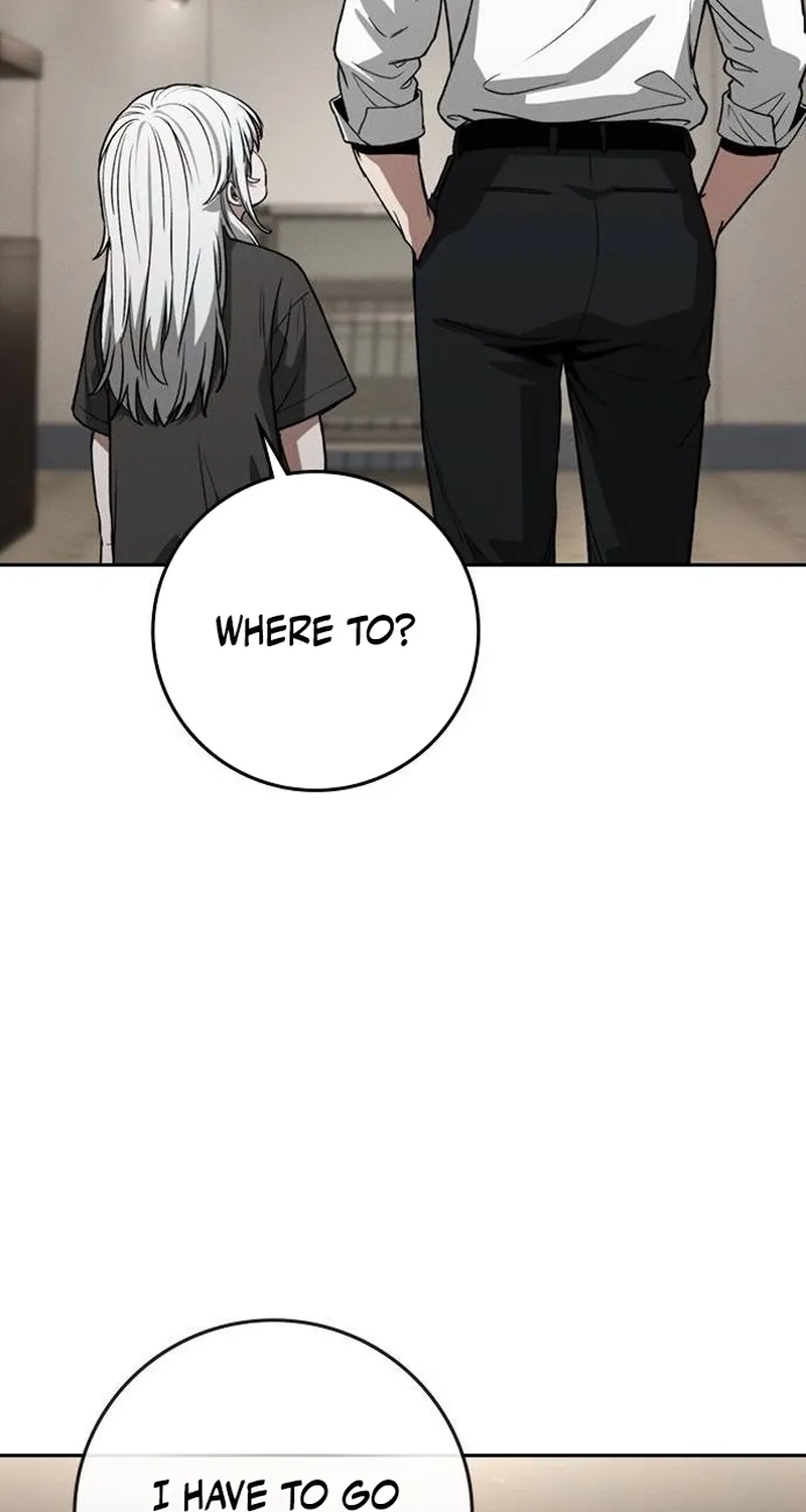 Read Contract Enrollment chapter 20 image 60 on Lezhin
