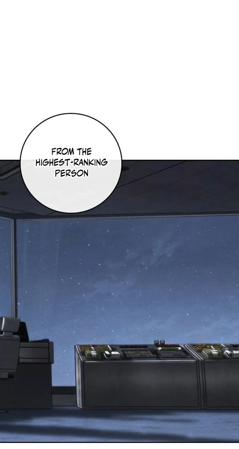 Read Contract Enrollment chapter 20 image 62 on Lezhin