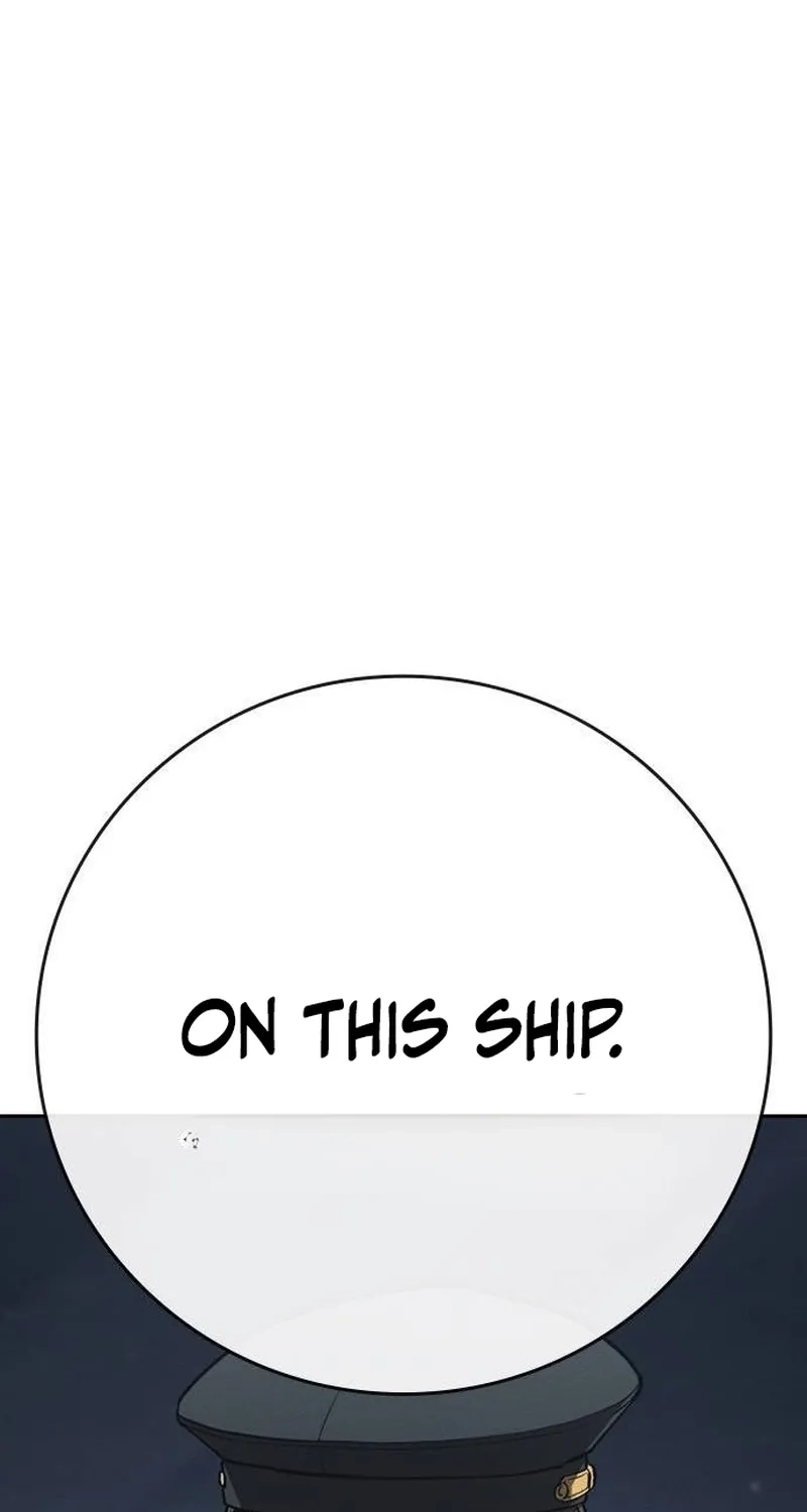 Read Contract Enrollment chapter 20 image 63 on Lezhin