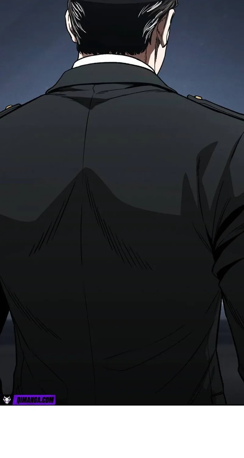 Read Contract Enrollment chapter 20 image 64 on Lezhin