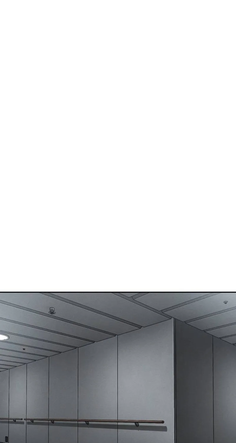 Read Contract Enrollment chapter 20 image 65 on Lezhin