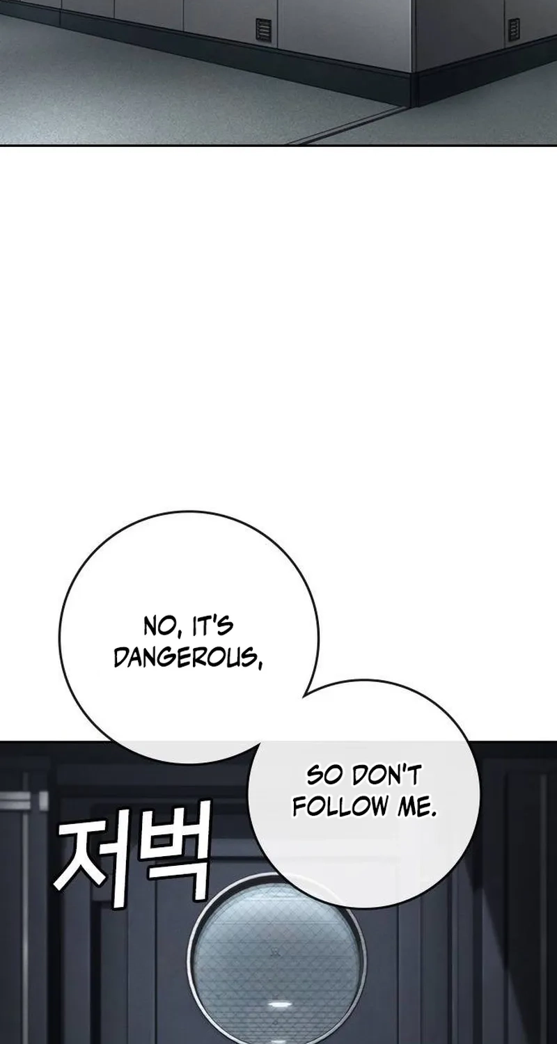 Read Contract Enrollment chapter 20 image 66 on Lezhin