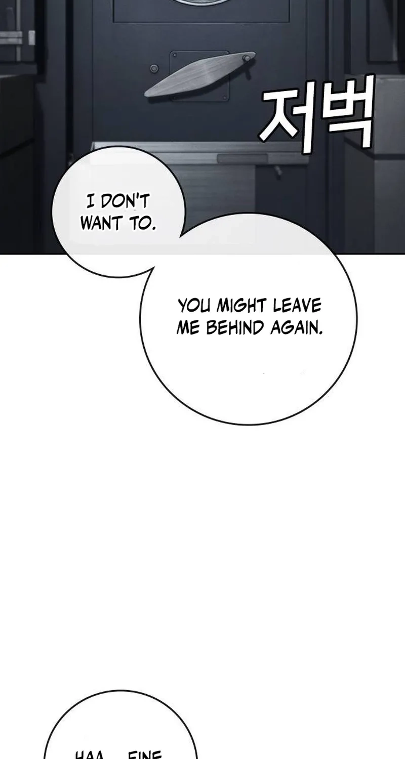 Read Contract Enrollment chapter 20 image 67 on Lezhin