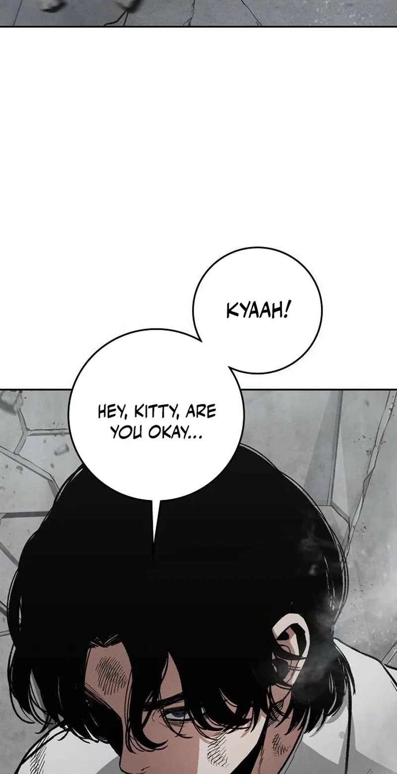 Read Contract Enrollment chapter 20 image 75 on Lezhin
