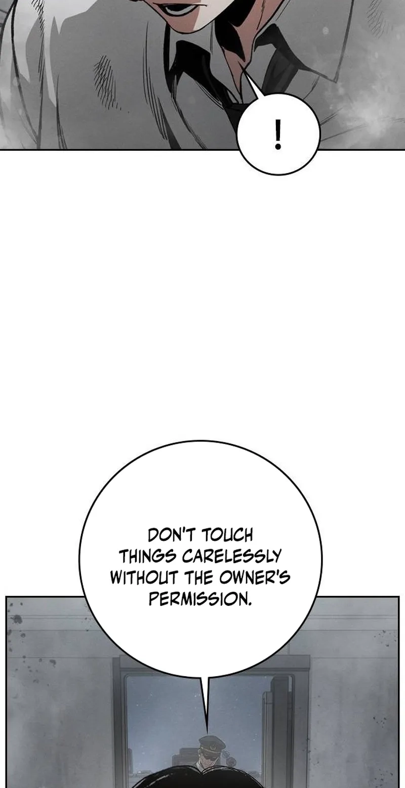 Read Contract Enrollment chapter 20 image 76 on Lezhin