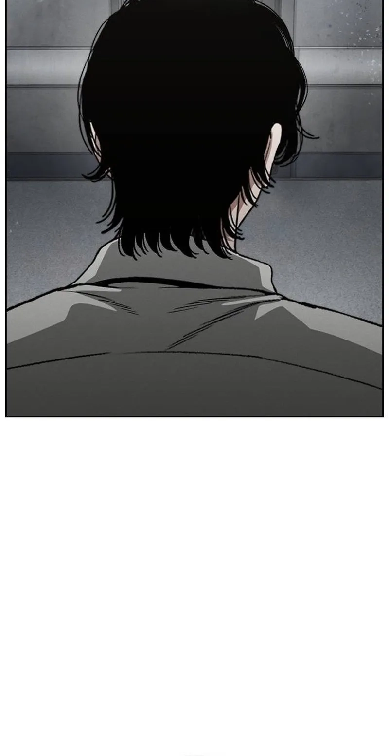 Read Contract Enrollment chapter 20 image 77 on Lezhin