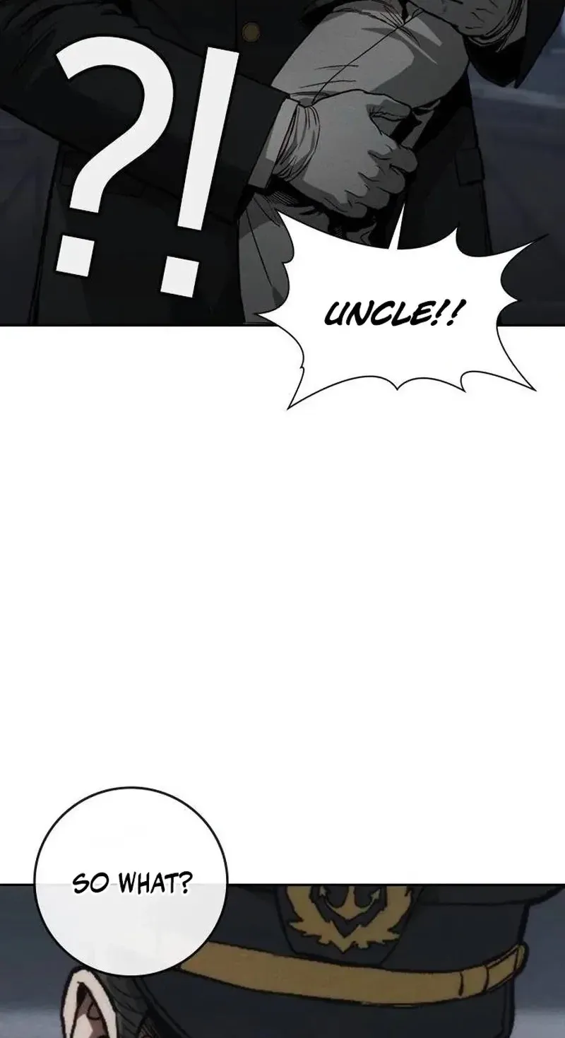 Read Contract Enrollment chapter 20 image 79 on Lezhin