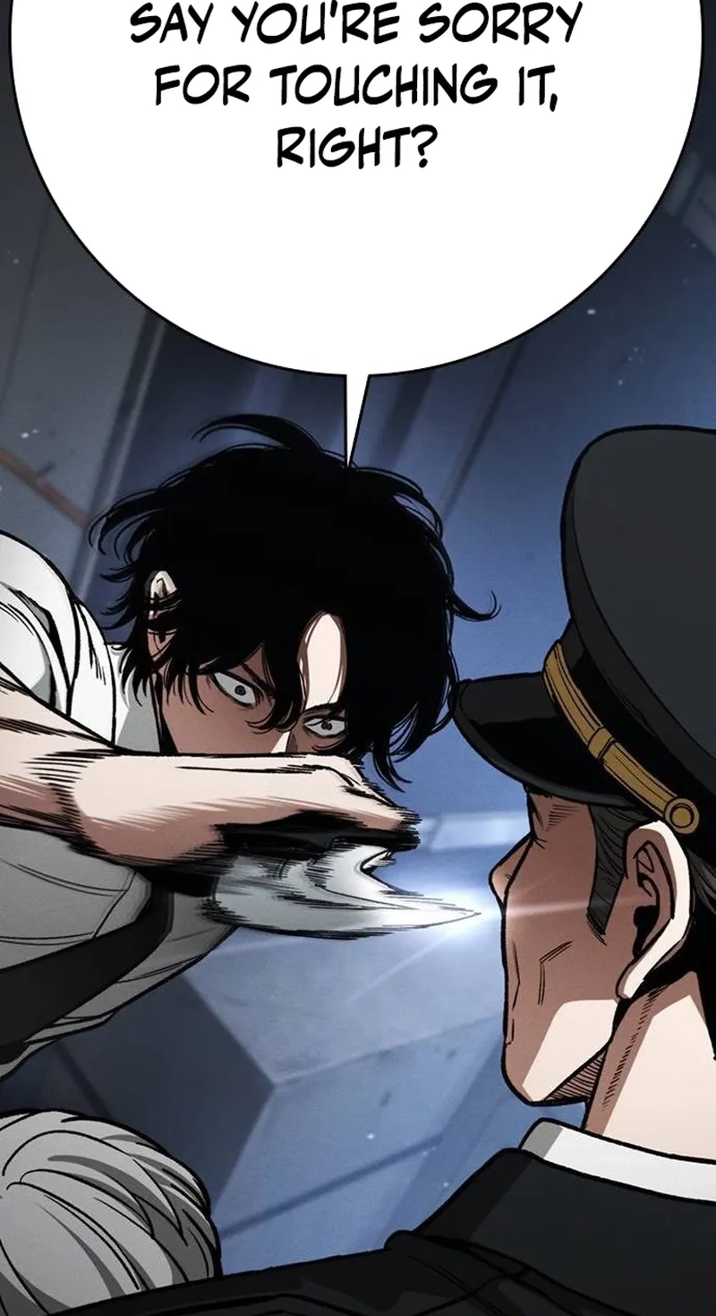 Read Contract Enrollment chapter 20 image 81 on Lezhin