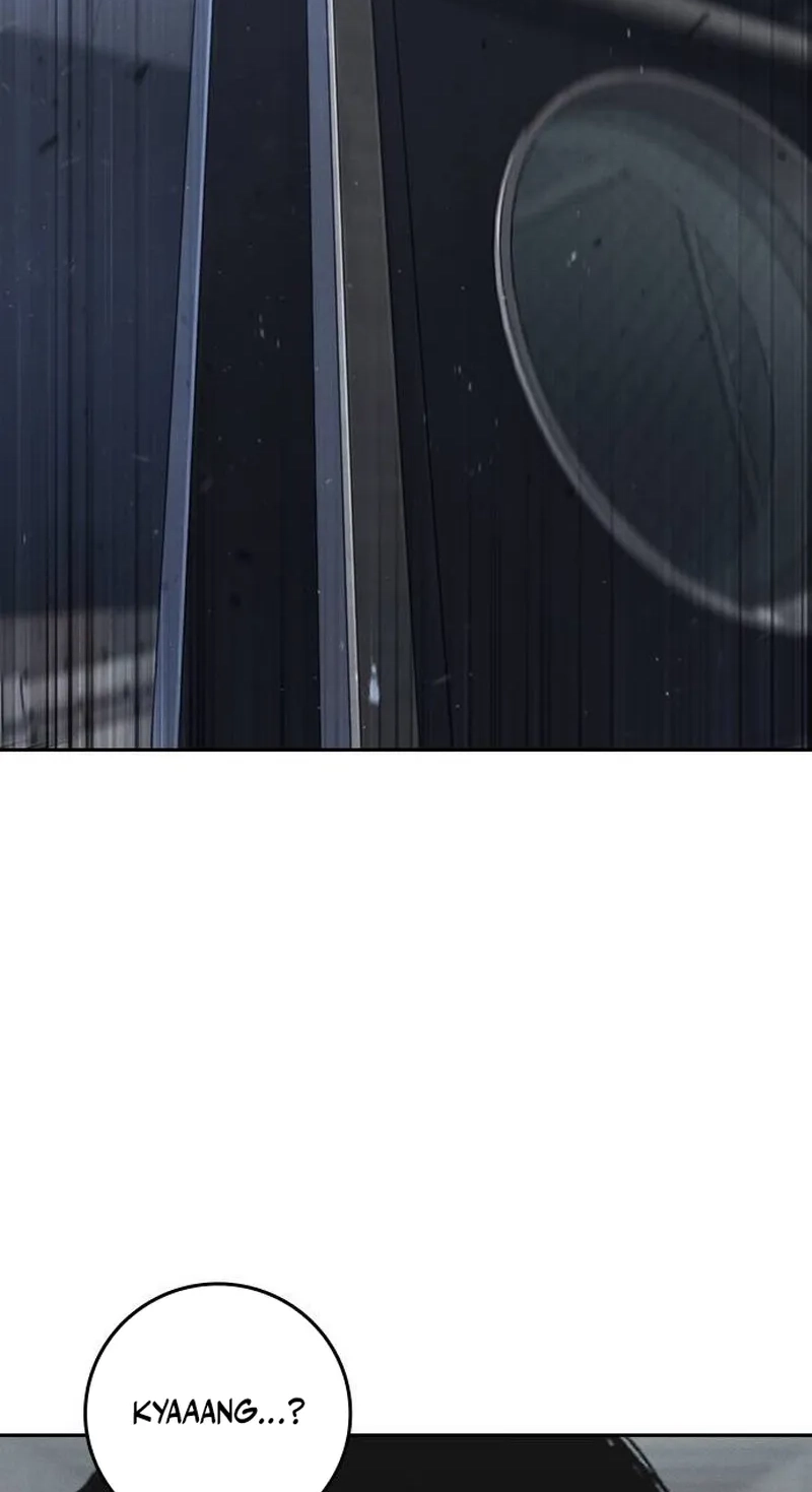 Read Contract Enrollment chapter 20 image 83 on Lezhin