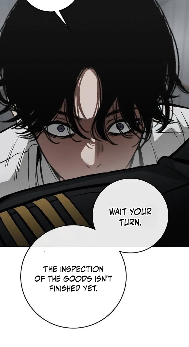 Read Contract Enrollment chapter 20 image 84 on Lezhin